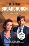 Cover: Broadchurch (Series 1) - Sphere