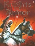 Cover: Knights and Armor - Usborne Books
