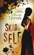 Cover: Skaduself - Human & Rousseau