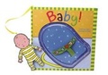 Cover: Baby! - B.E.S. Publishing