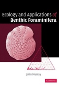 Cover: Ecology and Applications of Benthic Foraminifera - Cambridge University Press