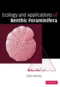 Enlarge image Cover: Ecology and Applications of Benthic Foraminifera - Cambridge University Press