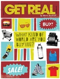 Cover: Get Real - Running Press