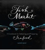 Cover: Fish Market - Running Press