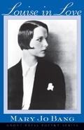 Cover: Louise in Love - Grove Press