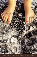 Cover: Mount Clutter - Grove Press