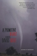 Cover: A Primitive Heart - Grove Press