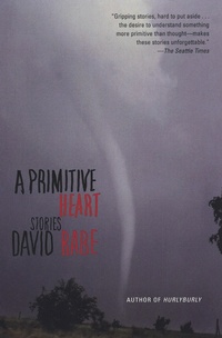 Enlarge image Cover: A Primitive Heart - Grove Press