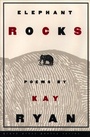 Cover: Elephant Rocks - Grove Press
