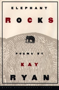 Enlarge image Cover: Elephant Rocks - Grove Press