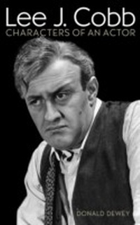 Abbildung von: Lee J. Cobb - Bloomsbury eBooks US