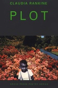 Cover: Plot - Grove Press