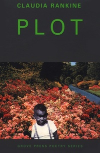 Enlarge image Cover: Plot - Grove Press