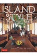 Cover: Island Style - Tuttle Publishing