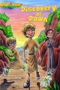 Cover: Discovery at Dawn (Gtt 6) - Pauline Books & Media