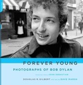 Cover: Forever Young - Grand Central Publishing