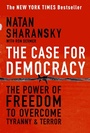Cover: The Case For Democracy - PublicAffairs
