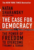 Cover: The Case For Democracy - PublicAffairs