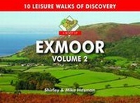 Abbildung von: A Boot Up Exmoor - Pixz Books