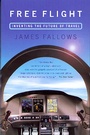 Cover: Free Flight - PublicAffairs