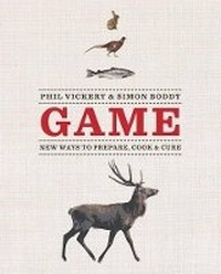 Enlarge image Cover: Game - Kyle Books