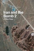 Cover: Iran and the Bomb 2 - Council on Foreign Relations