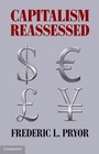 Cover: Capitalism Reassessed - Cambridge University Press