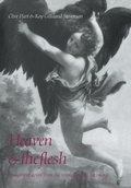 Cover: Heaven and the Flesh - Cambridge University Press