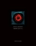 Cover: Seaworks 1998 - 2013 - Triplekite Publishing