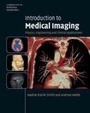 Cover: Introduction to Medical Imaging - Cambridge University Press