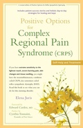 Cover: Positive Options for Complex Regional Pain Syndrome (Crps) - Hunter House Inc.,U.S.