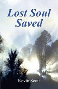 Enlarge image Cover: A Lost Soul Saved - Church Path Publishing