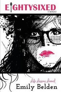 Enlarge image Cover: Eightysixed - Pandamoon Publishing