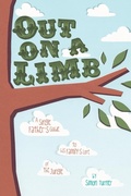 Bild: Out on a Limb - Out on a Limb Pubclications