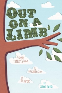 Abbildung von: Out on a Limb - Out on a Limb Pubclications