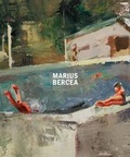 Cover: Marius Bercea - Blain|Southern