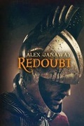 Cover: Redoubt - Browncoat Books