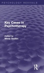 Bild: Key Cases in Psychotherapy (Psychology Revivals) - Routledge
