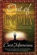 Cover: Out of India - Lighthouse Trails Publishing