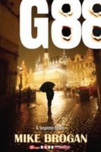 Abbildung von: G 8 - Lighthouse Publishing
