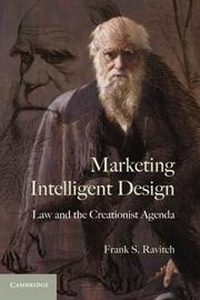 Enlarge image Cover: Marketing Intelligent Design - Cambridge University Press