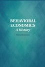 Cover: Behavioral Economics - Cambridge University Press