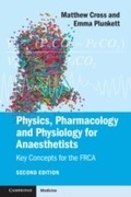 Abbildung von: Physics, Pharmacology and Physiology for Anaesthetists - Cambridge University Press