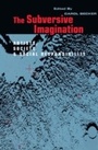 Cover: The Subversive Imagination - Routledge