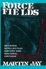 Bild: Force Fields - Routledge