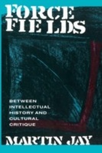 Bild vergrößern Bild: Force Fields - Routledge