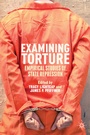 Cover: Examining Torture - Palgrave MacMillan