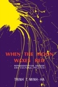 Cover: When the Moon Waxes Red - Routledge