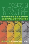 Cover: Songs in the Key of Black Life - Routledge