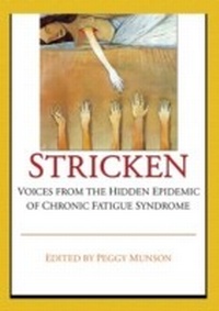 Abbildung von: Stricken - Routledge